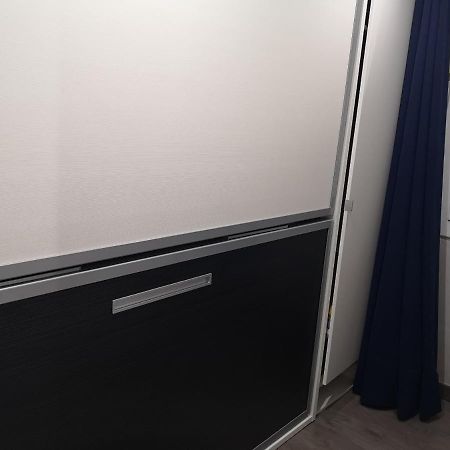 Aparteasy - Eixample Center 巴塞罗那 外观 照片